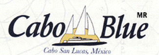 Cabo Blue Boat tour